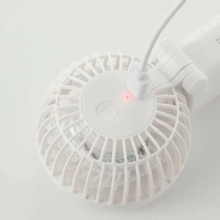 USB Type-C�|�[�g����[�d�\