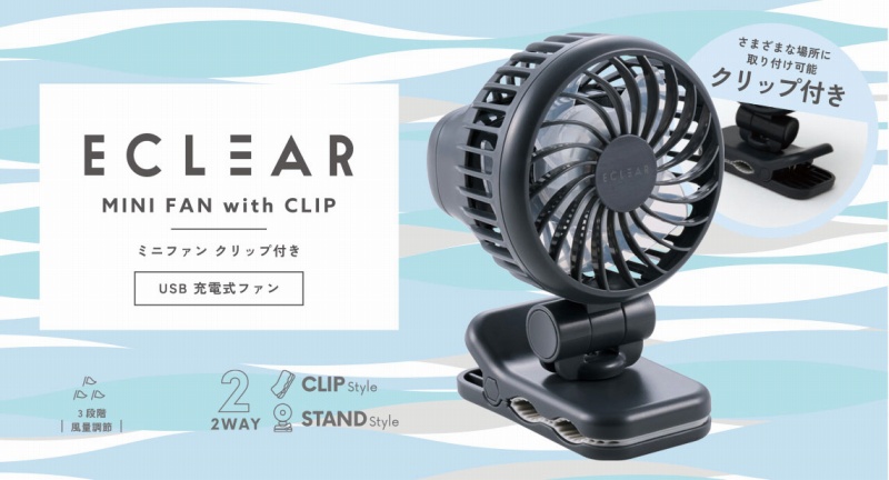 �~�j�t�@���@�N���b�v�t��