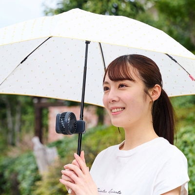 ���L�̃N���b�v�t��