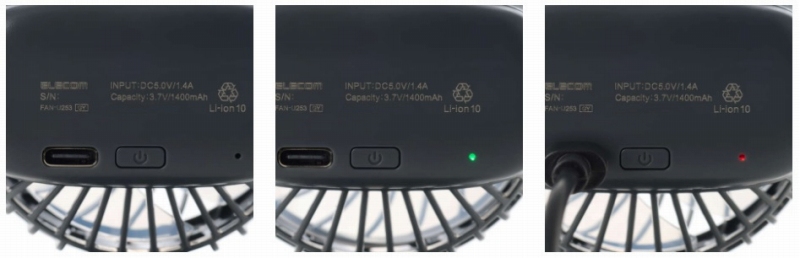 �֗��Ȃ��m�点�����v�t��