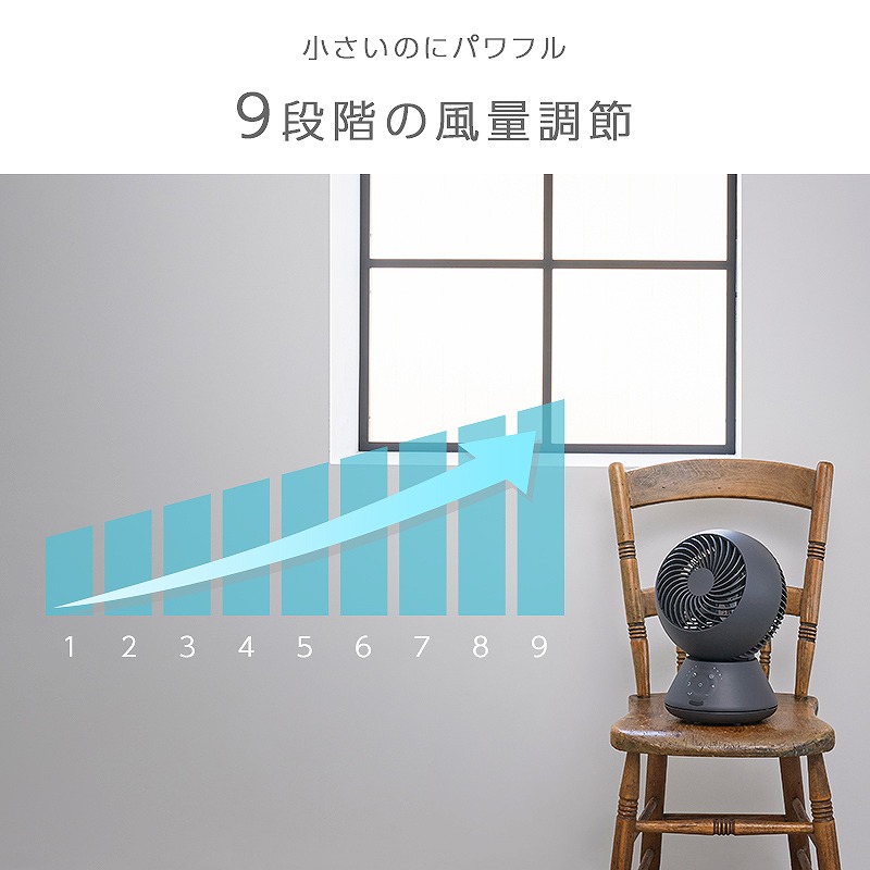 DC���[�^�[�Ȃ�łׂ͂̍������ʐݒ�