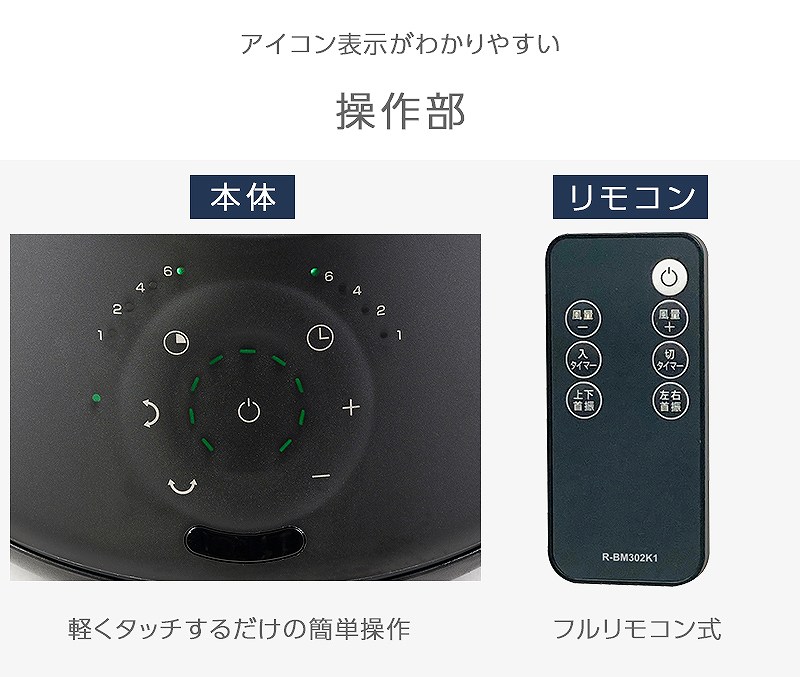 ���암�ڍ׉摜