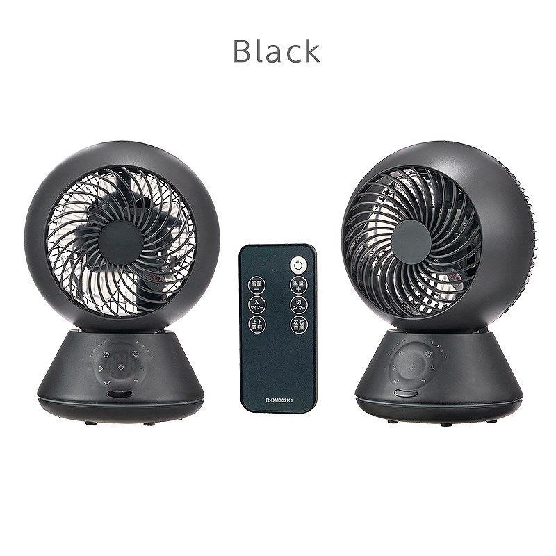 �u���b�N�F