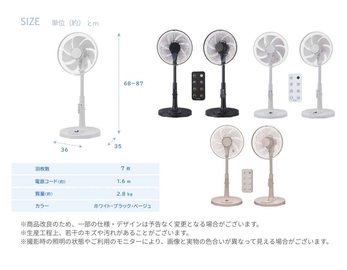 �d�l