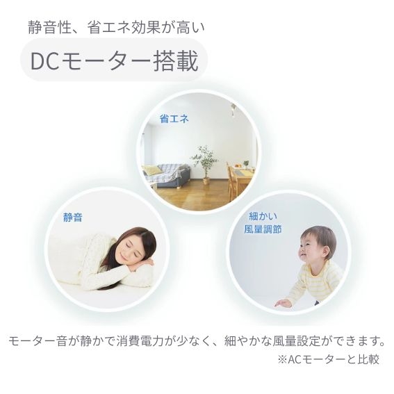 �ȃG�l�E�É��uDC���[�^�[�v����