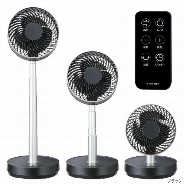 �u���b�N(K)