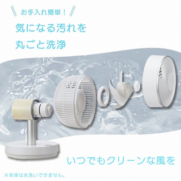 ������ꂩ�񂽂�I�O���Đ􂦂�B