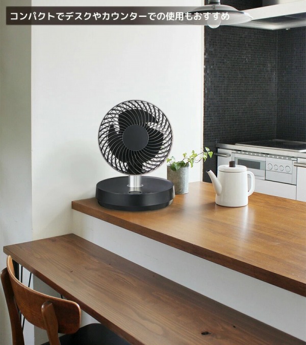 ���ł̗��p�ɂ��������߂ł�