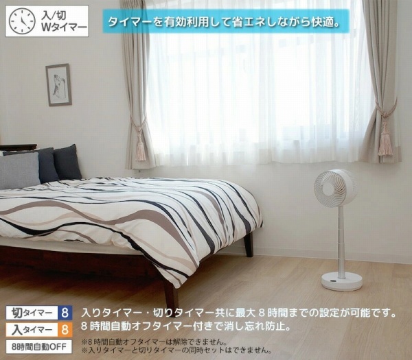 ����^�C�}�[���؂�^�C�}�[��W�^�C�}�[����