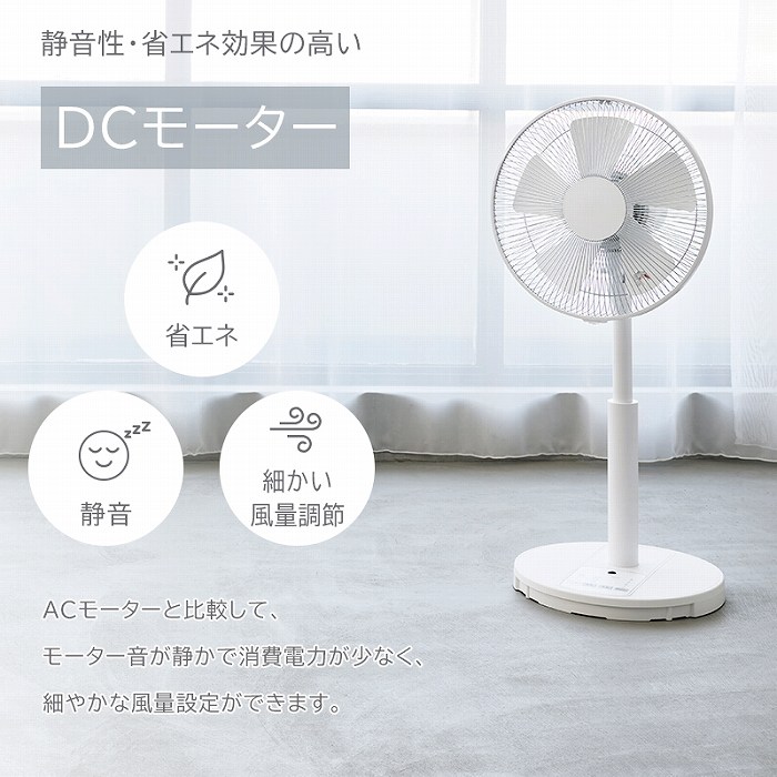 �ȃG�l�E�É�*�uDC���[�^�[�v����