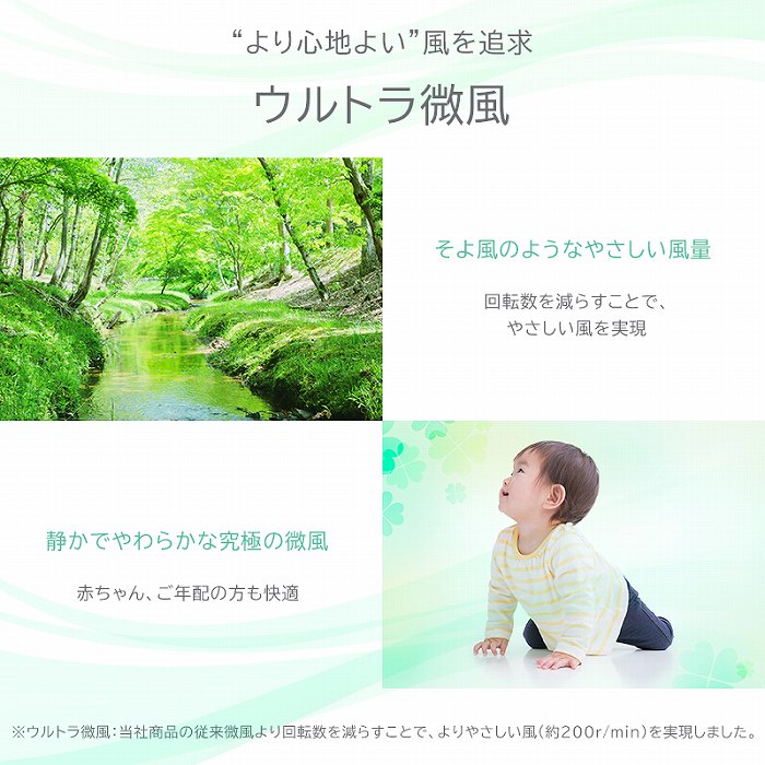 ����������ɂ₳�����A�É��E���g������