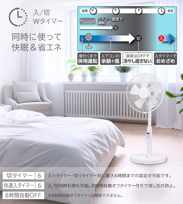 �����ݒ�\�ȓ���^�C�}�[���؂�^�C�}�[����