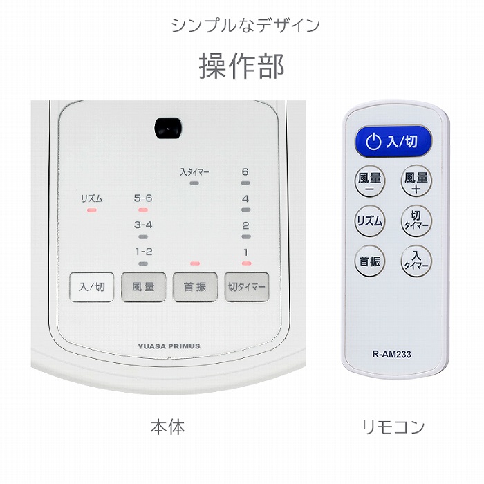 ���암�ڍ׉摜