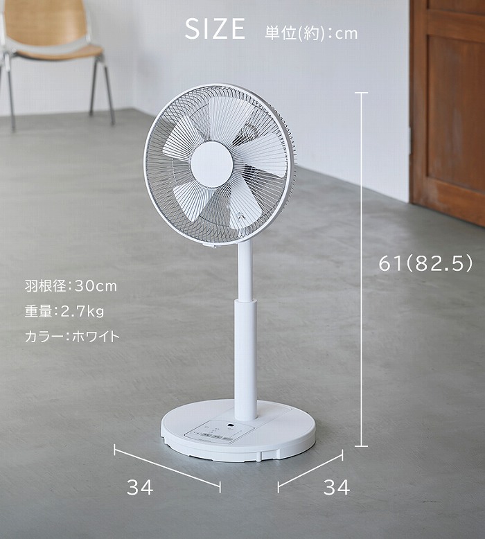 �e���̃T�C�Y�Ȃ�