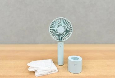 �����e�i���X���@