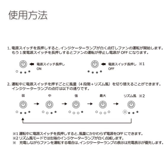 ���ʐؑ�4�i�K�i4�i�K+���Y�����j�@�@�É��݌v