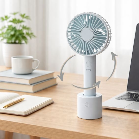 ��p��]���[�d�X�^���h