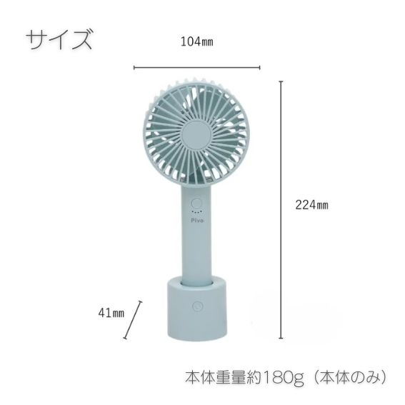 ���i�T�C�Y�@SPEC