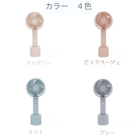 �J���[�W�J