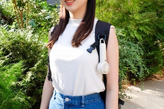 �J���r�i�t���R���p�N�g�t�@��