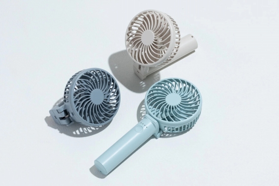 �����������������y�X