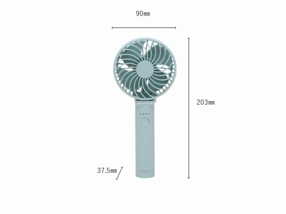 ���i�T�C�Y