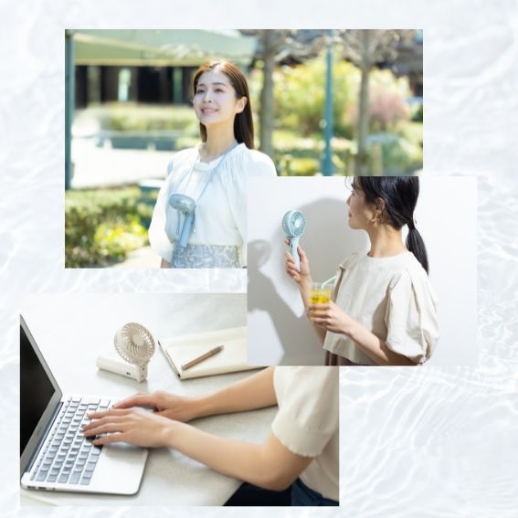 �V�[���ɍ��킹�ĕ��ʒ��߁@���R�Ɏg���܂�