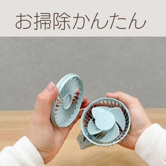 ���|���ȒP