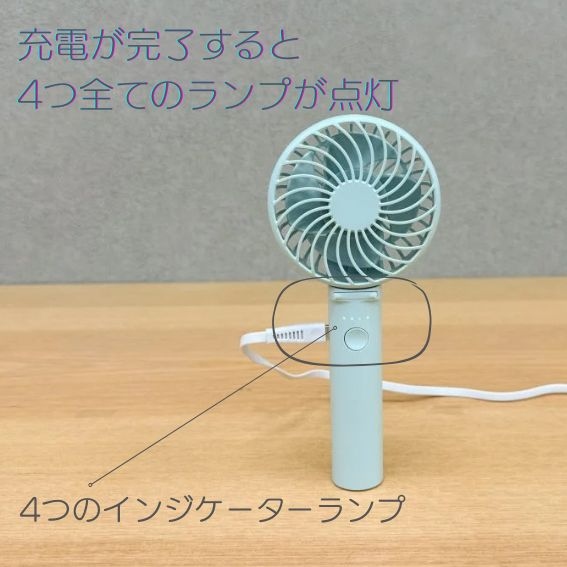 �[�d�r�c�ʂ��m�F�ł��܂�