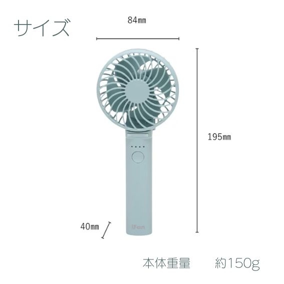 ���i�T�C�Y