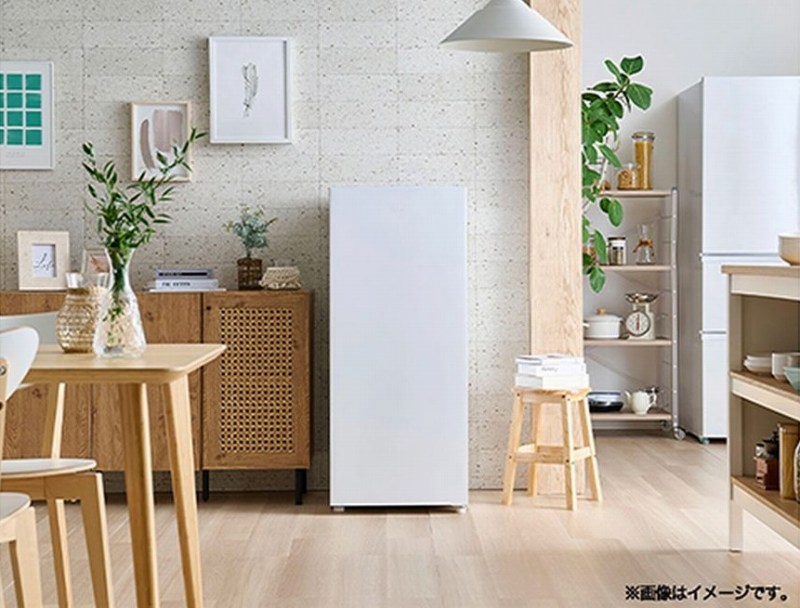 �Z�J���h�Ⓚ�ɂɂ������߁A��������u����O�J����