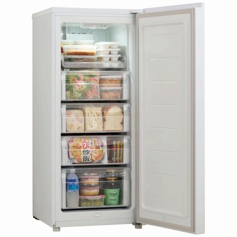 �������₷�����g�����₷�� �����o�����N���A�o�X�P�b�g