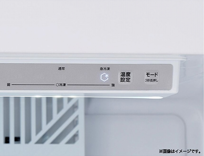 ���팸���܂��B  �������₷�����g�����₷�� �����o�����N���A�o�X�P�b�g �J���^���ȃ{�^������łł��� �}�Ⓚ�Ŕ����������L�[�v