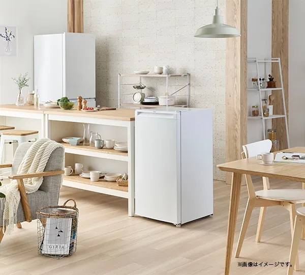 ���߂ẴZ�J���h�Ⓚ�ɂɂ������߁A�V���v���Ŏg���₷���O�J�����Ⓚ��