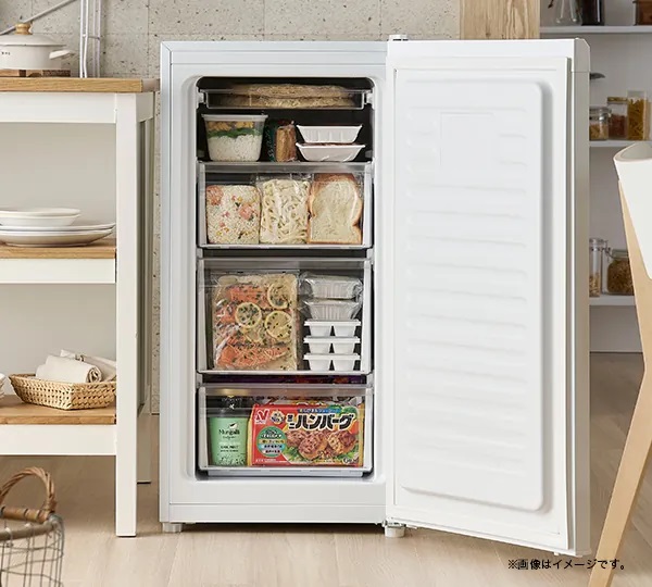 �������₷�����g�����₷�������o�����N���A�o�X�P�b�g