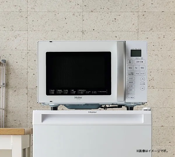 �d�q�����W���ڂ�����ϔM100���̓V�ʍ|��