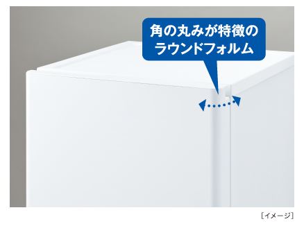 ���E���h�t�H�����ƃ}�b�g�Ȏ���