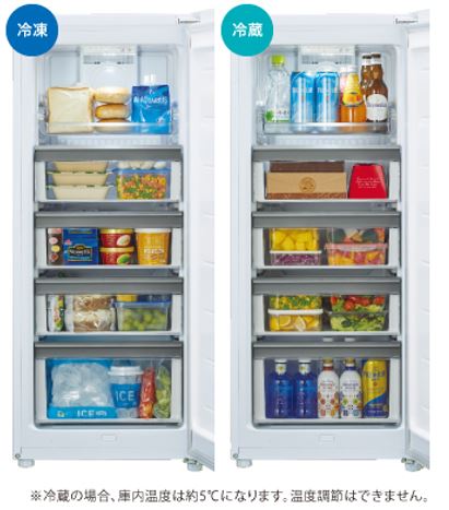 �Q�̉��x�Ŏg�������낢��I