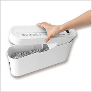 �Ў�Ń��N�ɍגf�N�Y���̂Ă��܂�