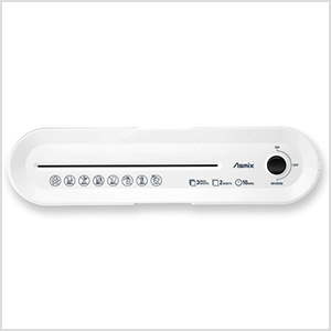 �V���v���ȃX�^�C���b�V���f�U�C��