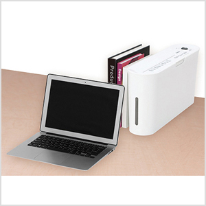 �u�b�N�G���h�Ƃ��Ă��g���܂�