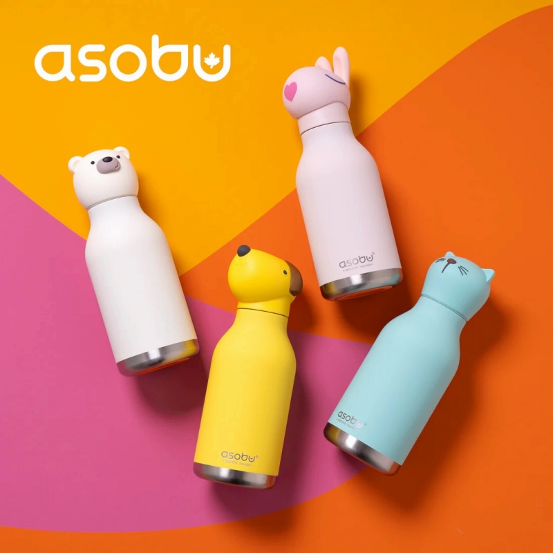 �yasobu�zBESTIE (�׃X�e�B)  