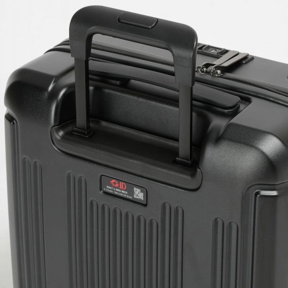 �L�k�n���h����2�i�K���߂��\