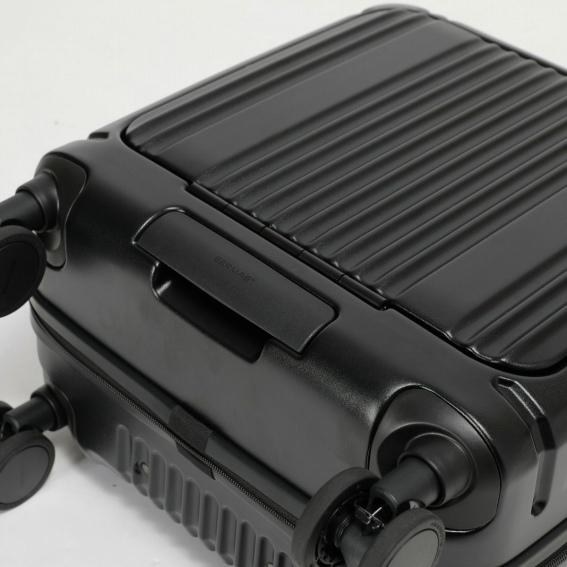 �ו��I�ւ̏グ���낵�Ȃǂɕ֗��ȕ⏕�n���h��