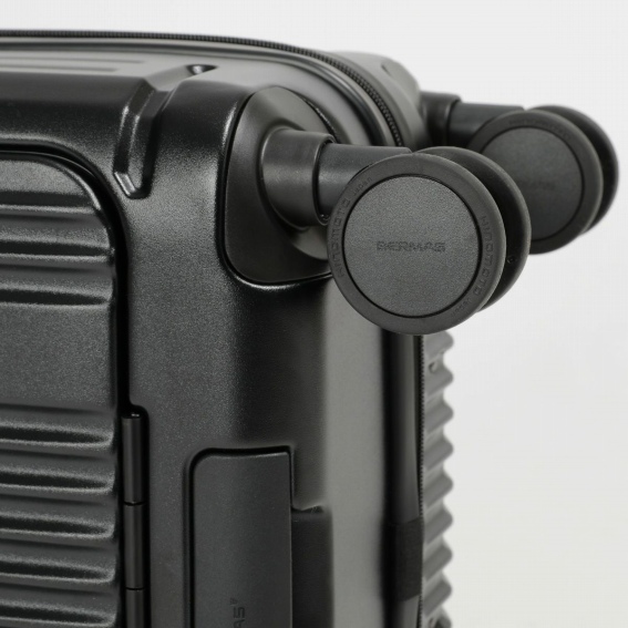 HINOMOTO���̃X�g�b�p�[�t���É��L���X�^�[�𓋍�