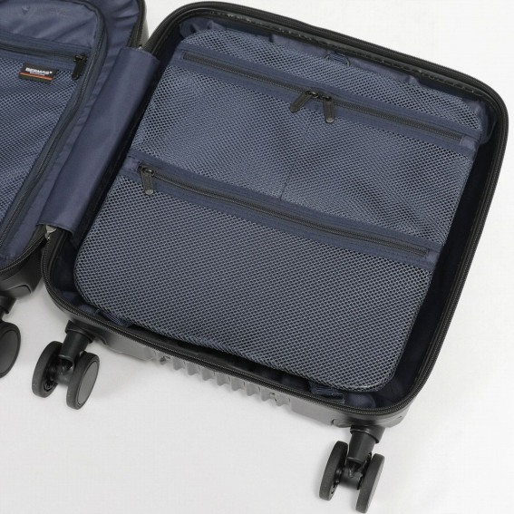 �ʋC�����悭���F���ɗD�ꂽ���b�V���̃|�P�b�g