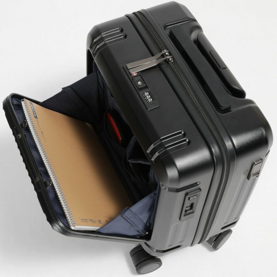 �^�u���b�g�⏑�ނȂǂ����[�ł���T�T�}�`�t���̃t���b�g�Ŏg���₷���t�����g�|�P�b�g