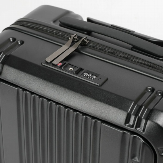 �t�����g�p�l���ƃ��C�����[�����W���{���\�ȃc�C�����b�N