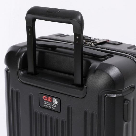 �L�k�n���h���͕ϑ����i�K���߂��\