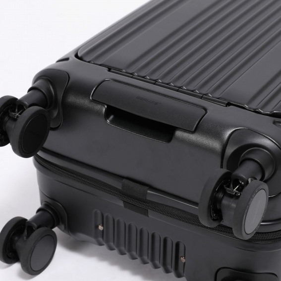 �ו��I�ւ̏グ���낵�Ȃǂɕ֗��ȕ⏕�n���h��